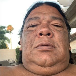 Meet your Posher, Gilbert